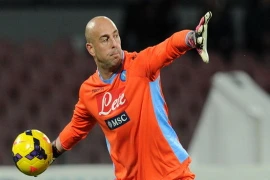 HLV của Liverpool chẳng mong Reina trở lại