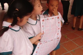 Chậm đưa ra hướng dẫn, nhiều trường lạm dụng dạy thêm- học thêm?