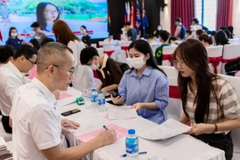 Trường đại học không thể chỉ trông vào học phí để nâng chất lượng