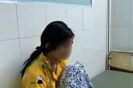 Vụ nữ sinh An Giang nghi tự tử: Cần nhất là bù đắp, giảm thiểu tổn thương tâm lý để giúp em hòa nhập trở lại