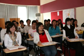 Phó Thủ tướng Chính phủ Vũ Đức Đam gỡ khó cho trường ngoài công lập