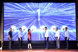 Phát động cuộc thi viết 'Những kỷ niệm sâu sắc về thầy cô và mái trường' năm 2025