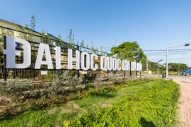 Đại học trong nước tăng mạnh thứ hạng trong danh sách cơ sở giáo dục đại học tốt nhất thế giới 