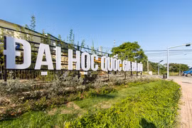 Lịch nhập học khác nhau của 12 trường thành viên ĐHQG Hà Nội