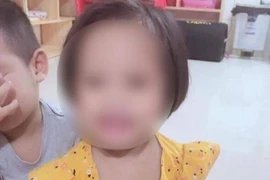 Trường học cần phát hiện sớm biểu hiện bất thường của học sinh, hạn chế tình trạng bạo hành trẻ