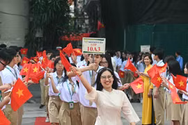 Dự kiến nới quy định đào tạo nghiệp vụ sư phạm, khắc phục tình trạng thiếu giáo viên