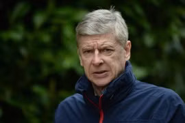 HLV Wenger: Arsenal không tệ như mọi người nghĩ