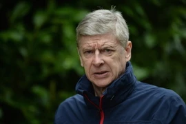 HLV Wenger: Arsenal không tệ như mọi người nghĩ