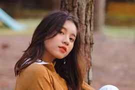 Hà Nội có thủ khoa khối D - một trong hơn 100 thí sinh đạt 2 điểm 10 