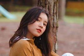 Hà Nội có thủ khoa khối D - một trong hơn 100 thí sinh đạt 2 điểm 10 