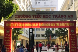 Phải bảo đảm chất lượng giáo dục dù dịch Covid-19 còn diễn biến phức tạp