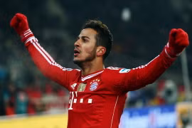 Barcelona bị “người cũ” chê trách