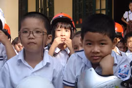 Lần đầu tiên bổ sung mức “Tiền bậc 1” trong Khung năng lực ngoại ngữ