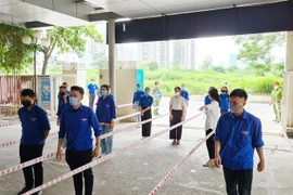 Hơn 8.000 thanh tra được Bộ GD-ĐT điều động giám sát thi tốt nghiệp THPT toàn quốc