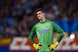 Phớt lờ UEFA, Atletico muốn giữ “hòa khí” với Chelsea