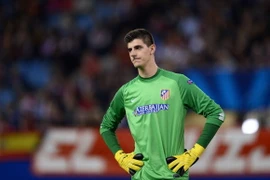 Phớt lờ UEFA, Atletico muốn giữ “hòa khí” với Chelsea