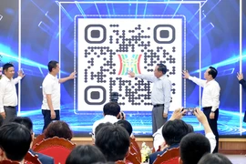 Hà Nội tổ chức ôn thi tốt nghiệp THPT trên truyền hình