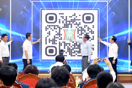 Hà Nội tổ chức ôn thi tốt nghiệp THPT trên truyền hình