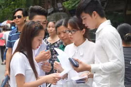 Nghiêm cấm ra đề kiểm tra vượt quá yêu cầu của chương trình