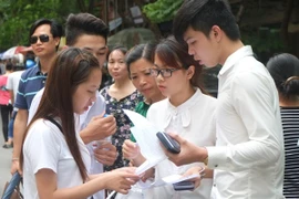 Nghiêm cấm ra đề kiểm tra vượt quá yêu cầu của chương trình