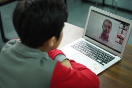 Dạy học trực tuyến có thể thay thế dạy học trực tiếp