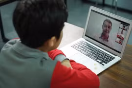 Hai phương án đi học sau Tết Nguyên đán của học sinh Hà Nội