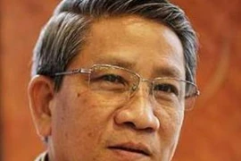 Sẽ có nhiều đề án "34 nghìn tỷ đồng" nữa!