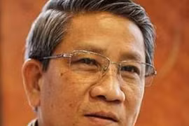 Sẽ có nhiều đề án "34 nghìn tỷ đồng" nữa!