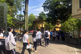 TP.HCM điều chỉnh lùi giờ vào học