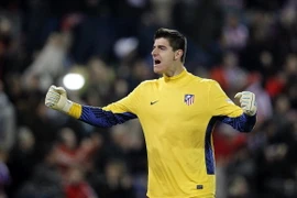 Sao mai người Bỉ tiếp tục “cảnh báo” Chelsea