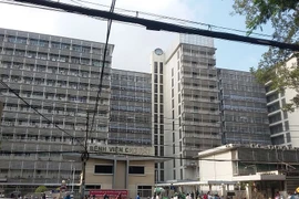 Trường học phải có đường dây nóng sau vụ phụ huynh bị lừa tiền triệu vì cuộc gọi giả mạo con đi cấp cứu 