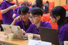 Nhà trường cần làm gì khi bước vào kỷ nguyên vươn mình của dân tộc