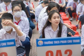 Đảm bảo an toàn phòng chống cháy nổ trong 4 ngày nghỉ lễ Quốc khánh