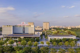 Bị xử phạt hành chính 112 triệu đồng, Cao đẳng Việt Mỹ Hà Nội thông tin nguyên nhân