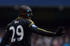 Người hùng của Chelsea không chắc sẽ ở lại CLB