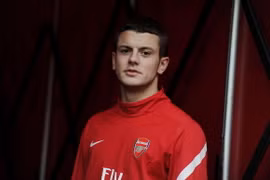 Cựu cầu thủ Arsenal khuyên Wilshere... nên ra đi