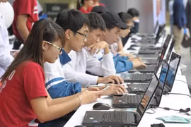 Hà Nội gắn kết giáo dục nghề nghiệp với thị trường lao động 