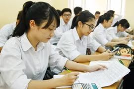 Học phí đại học năm 2024 tăng, đối tượng nào được miễn giảm?