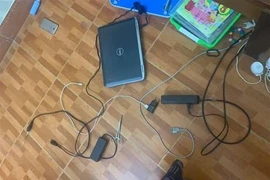 Học sinh tiểu học Hà Nội bị điện giật tử vong, Sở GD-ĐT nói gì?