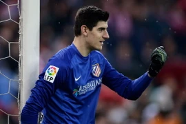 Chưa đá, Chelsea đã “chơi đẹp” với Atletico
