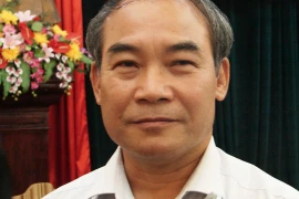 Tốt nghiệp THPT: Văn bản đề thi chắc chắn không lấy trong sách giáo khoa