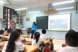 Cắt giảm hàng loạt nội dung 10 môn học phổ thông năm học mới vì Covid-19