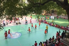 Sức khoẻ tâm thần học đường bị Covid-19 tác động nghiêm trọng suốt 3 năm học