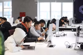 Giáo dục trí tuệ nhân tạo cho học sinh phổ thông từ cơ bản tới định hướng nghề nghiệp