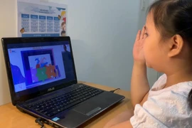 Cả nước chỉ có 7 tỉnh, thành phố cho học sinh các cấp đến trường