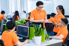 Doanh nghiệp lớn bị mạo danh lừa đảo tuyển dụng