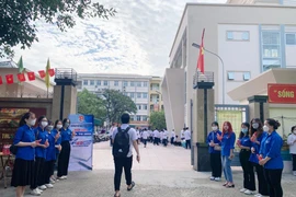 Hai cơ sở đào tạo đại học, cao đẳng Hà Nội tự chủ 100% kinh phí vào 2025