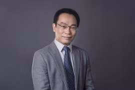 Chủ tịch Hội đồng Đại học Bách khoa Hà Nội được bổ nhiệm Thứ trưởng Bộ GD-ĐT