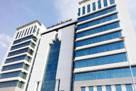 Thủ tướng yêu cầu siết chặt kiểm tra, giám sát chất lượng luận án tiến sĩ 