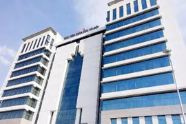 Thủ tướng yêu cầu siết chặt kiểm tra, giám sát chất lượng luận án tiến sĩ 